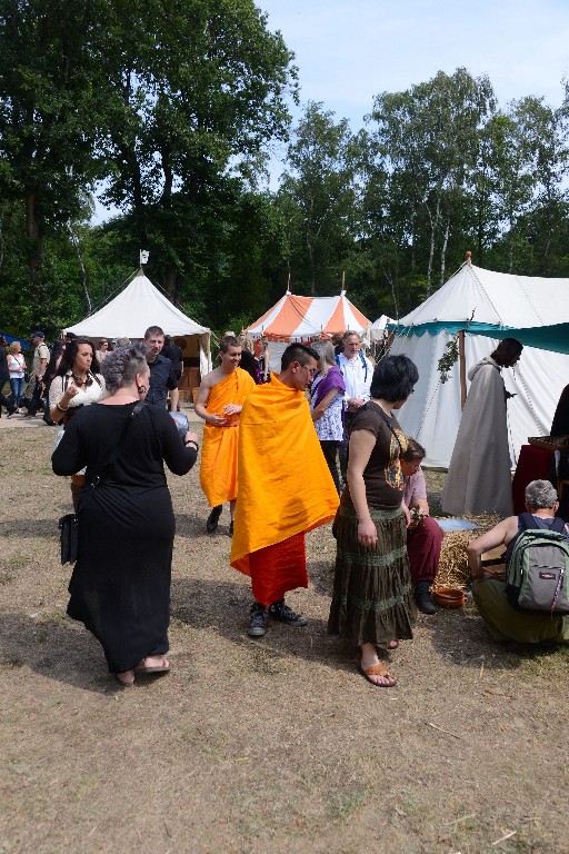 ../Images/Zaterdag Castlefest 2015 027.jpg